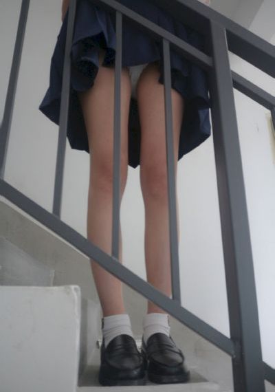 你的婚礼免费观看完整版