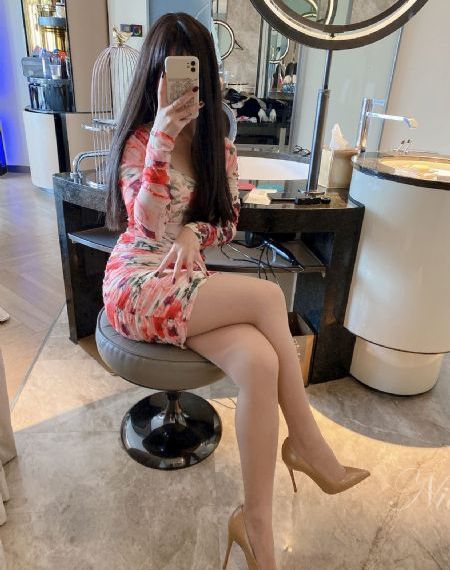 年轻的小姨子2