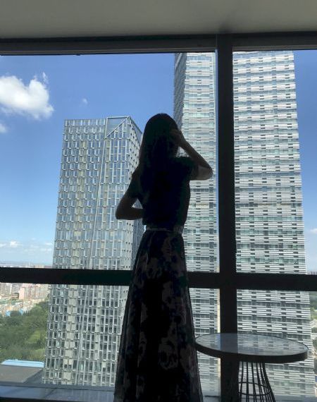 婚巢电视剧免费观看完整版