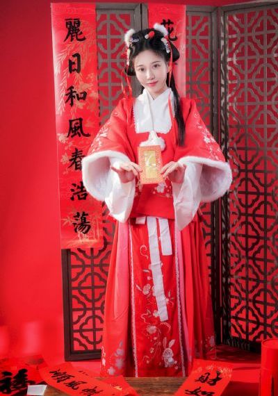 反贪风暴3 电影