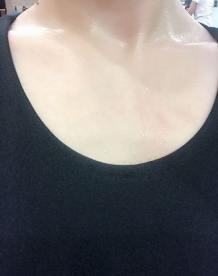 吃奶舔下面视频