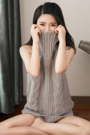 动物特工局