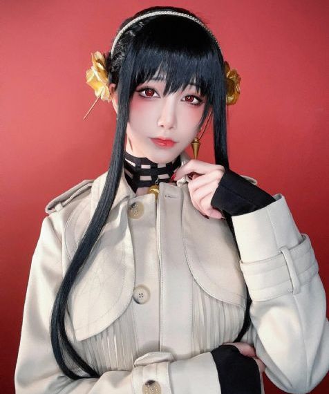 城中之城 电视剧