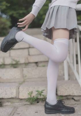 奔赴星辰的我们 电视剧