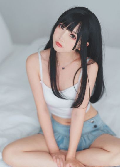 韩剧学生的妈妈