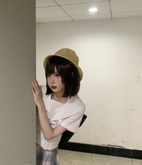 熔炉在线观看
