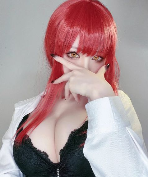 摇曳庄的幽奈小姐动漫免费观看