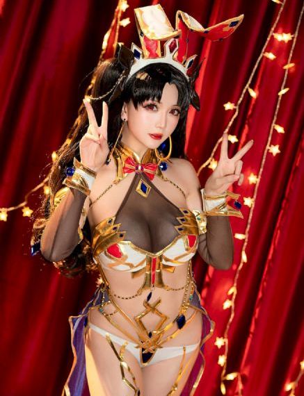 惊情四百年