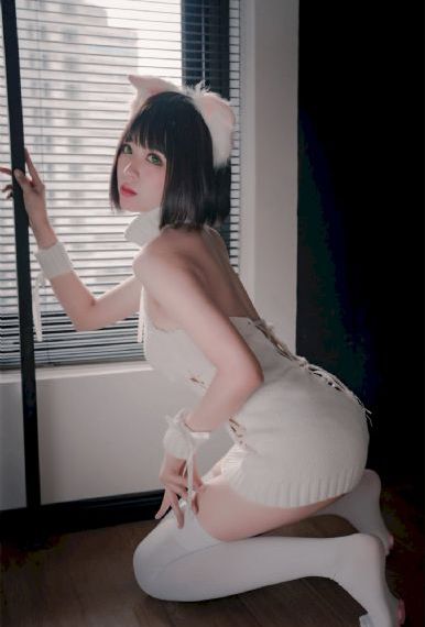 电视剧永不瞑目