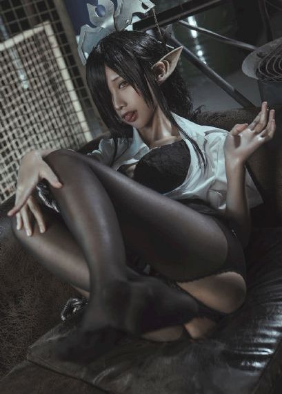 挑战主打歌