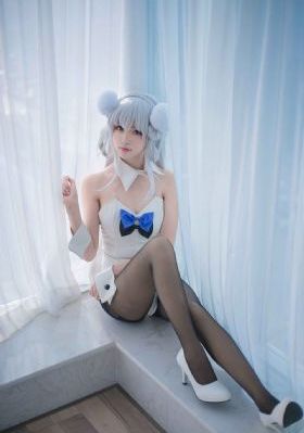 我是老板