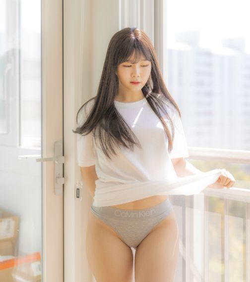 最后的真相免费观看电影