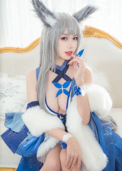妈妈的朋犮3