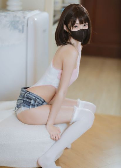 七十二层奇楼