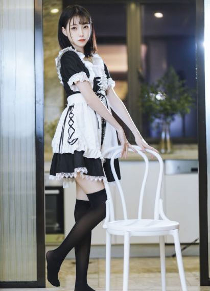 年轻的嫂子韩剧