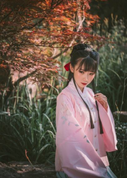 xl上司第1季未增删樱花带翻译