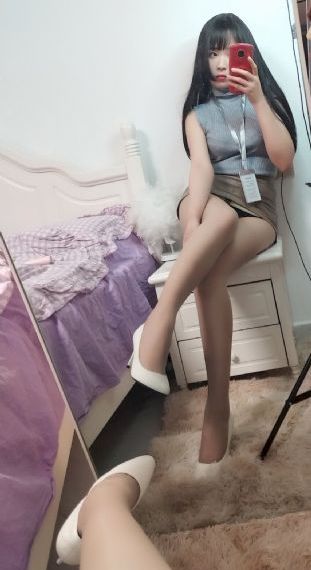 孤岛求生