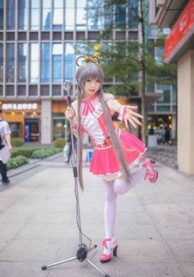 妻子的秘密电视剧免费完整版播放