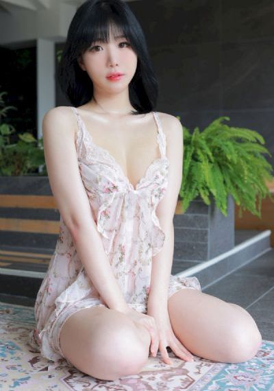 搞姬日常