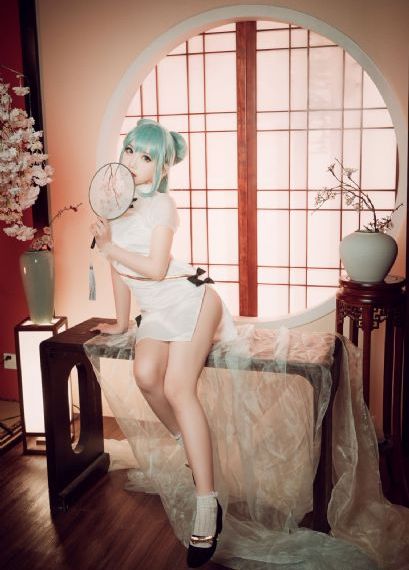 樱花tv