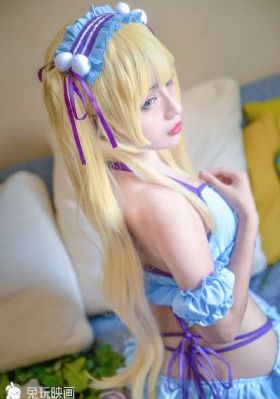 妈妈的朋友1完整版