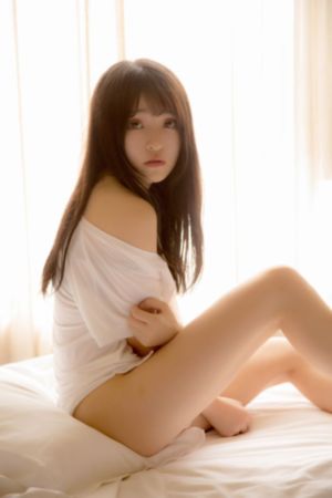 人生大事
