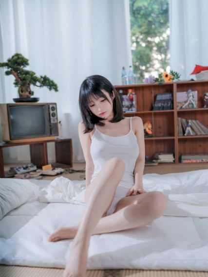 桥矿影视第14集体检