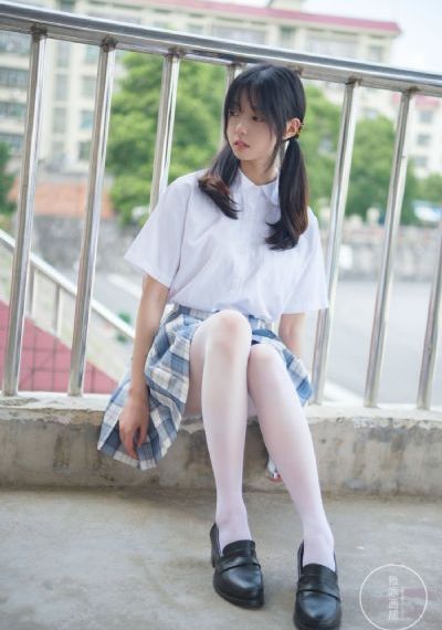 风铃动漫在线观看完整免费