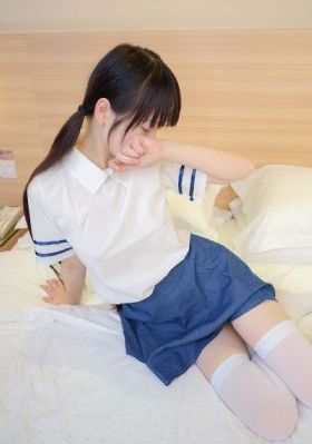 蔷薇风暴免费观看完整版
