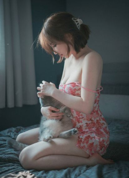 亚洲人码