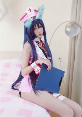 八哥网站