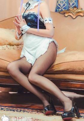 金瓶艳史