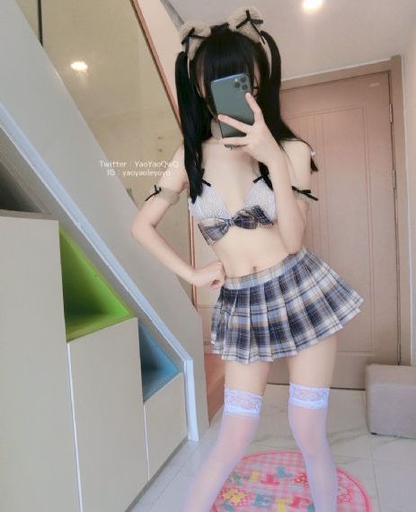 书灵记