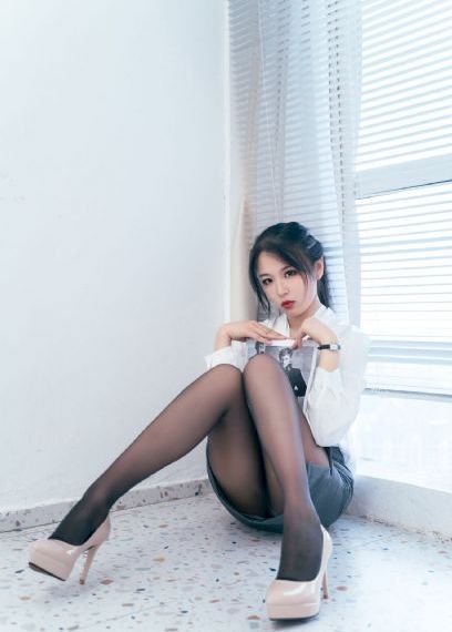 在线99
