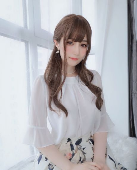 奇米四色7777