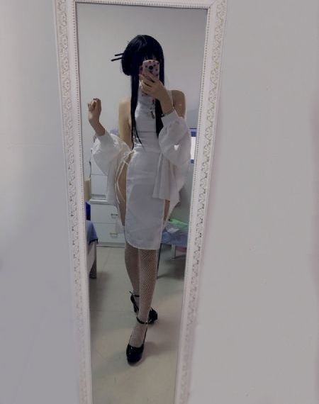 又酷又有点冒失的男孩子们