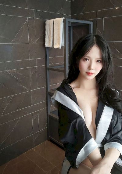 大嫁风尚电视剧免费观看