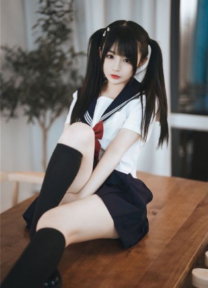 灵魂摆渡第一季免费观看完整版