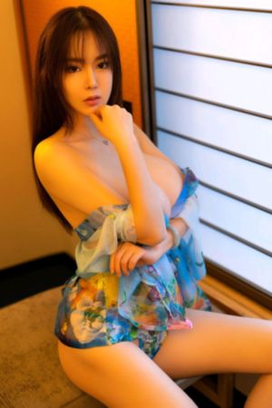 带闺蜜出来玩被她老公说怎么回她