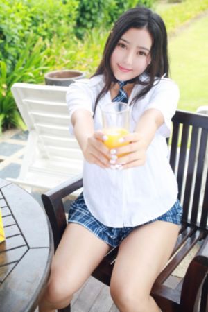 a天堂在线观看视频