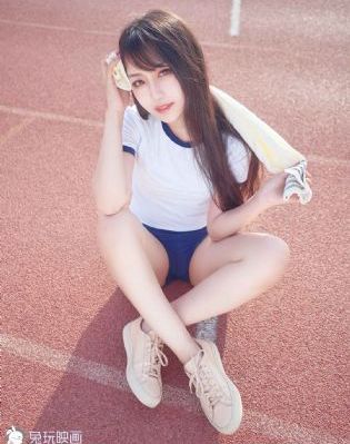 鬼娃回魂1免费观看高清