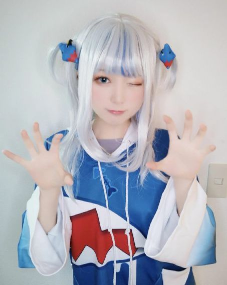 致命怪谈