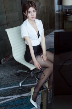 玫瑰色的恋人们全集观看