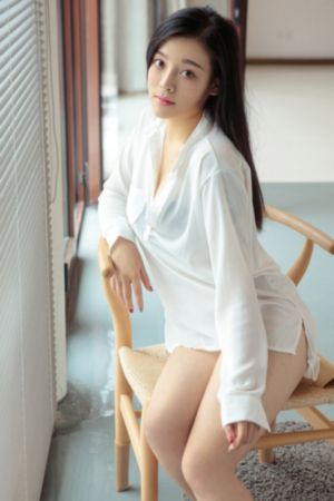 天下第一在线观看