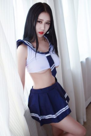 姐夫的诱惑