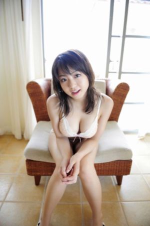 《情事》