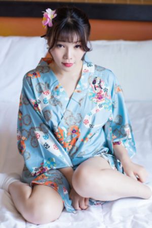 韩国妈妈的朋友5