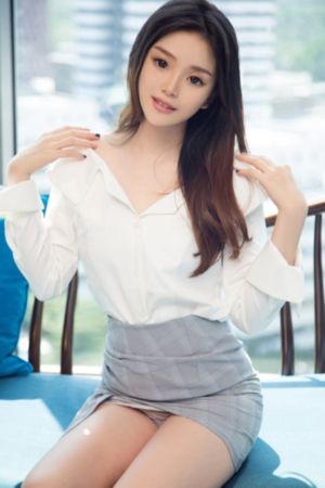妻子7免费的电视剧完整版hd