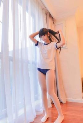 奇怪的儿媳