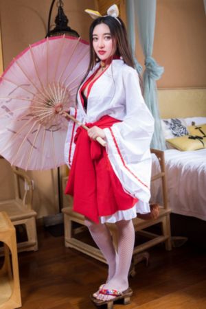 花千骨免费观看